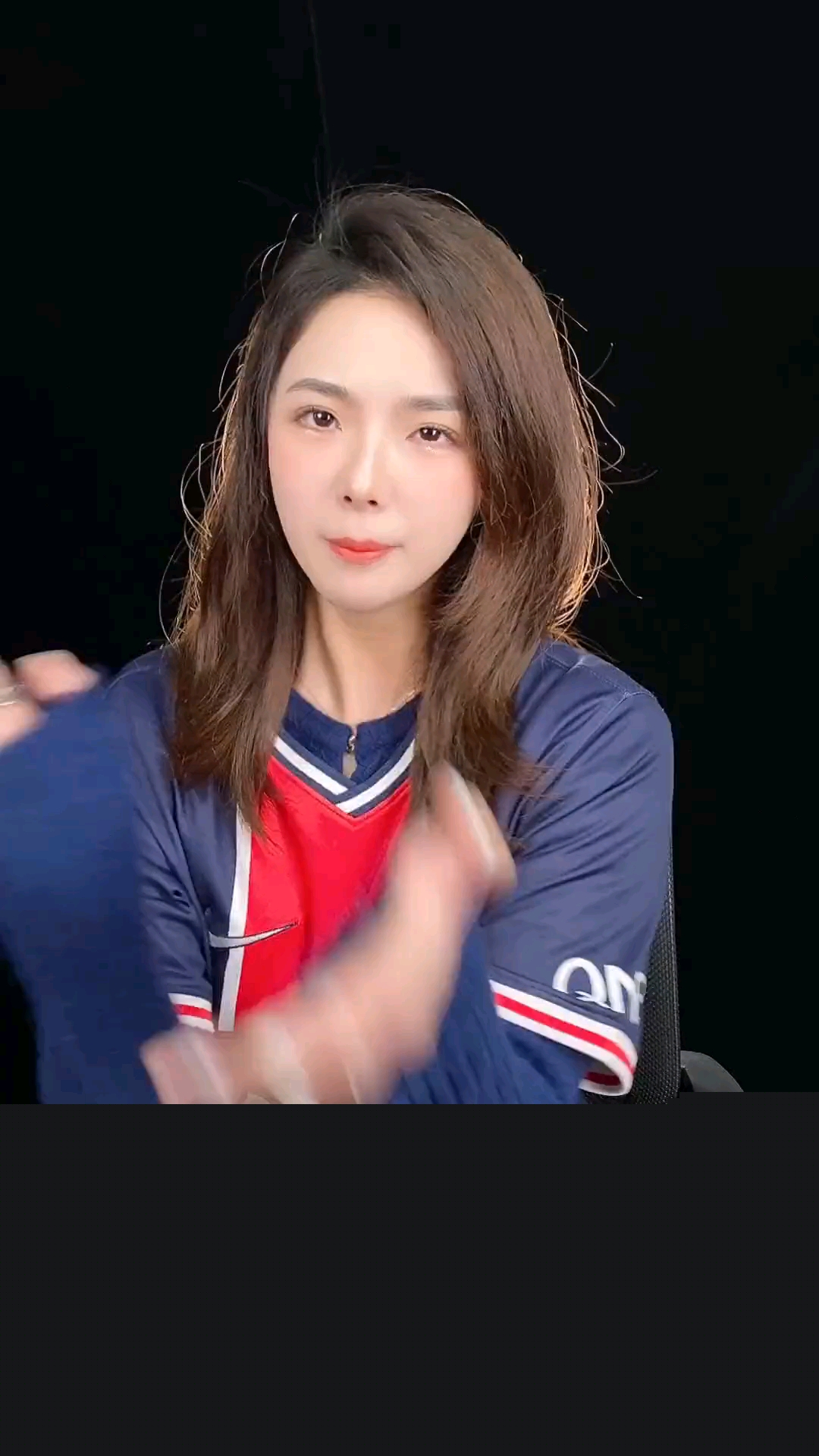 加成熟