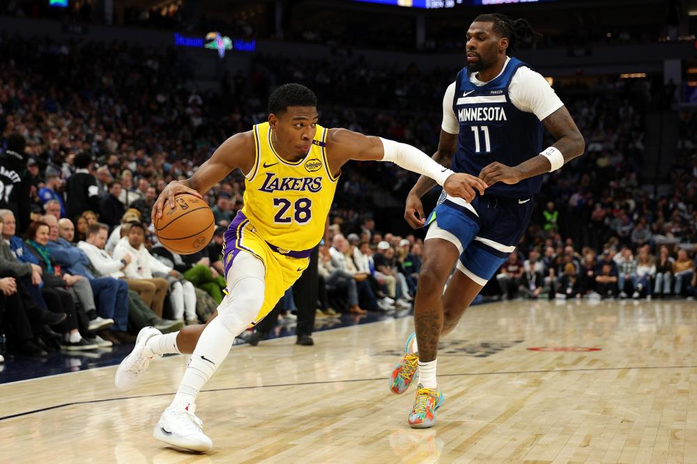 一项具有高 一项具有高