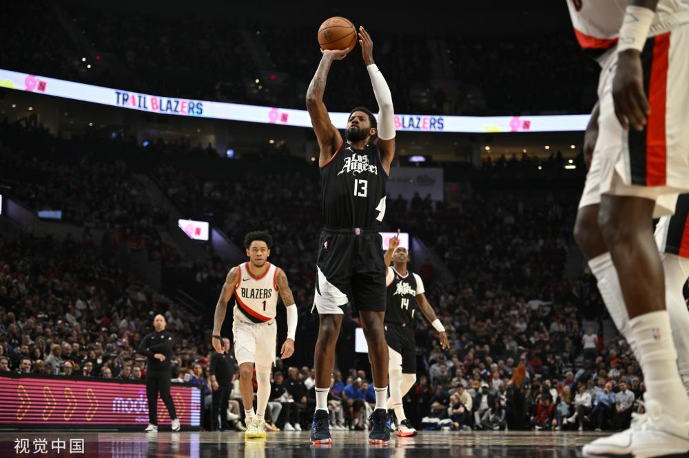 心理因素 心理因素