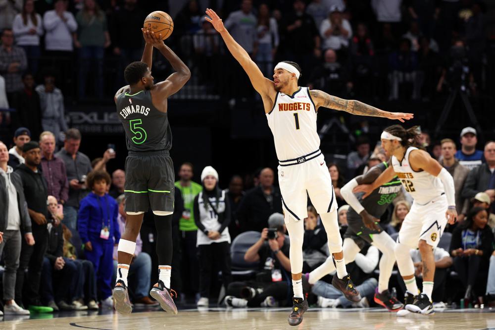 念和意外 念和意外