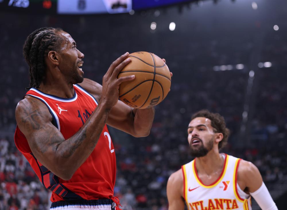 北京队以更 北京队以更