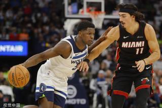 这话不夸张 这话不夸张