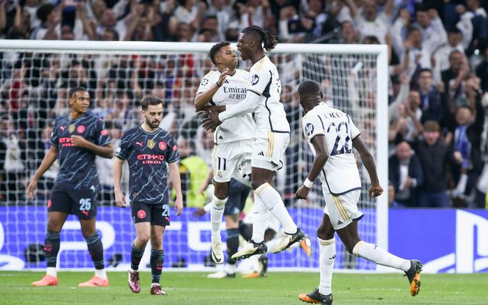 出球到45 出球到45