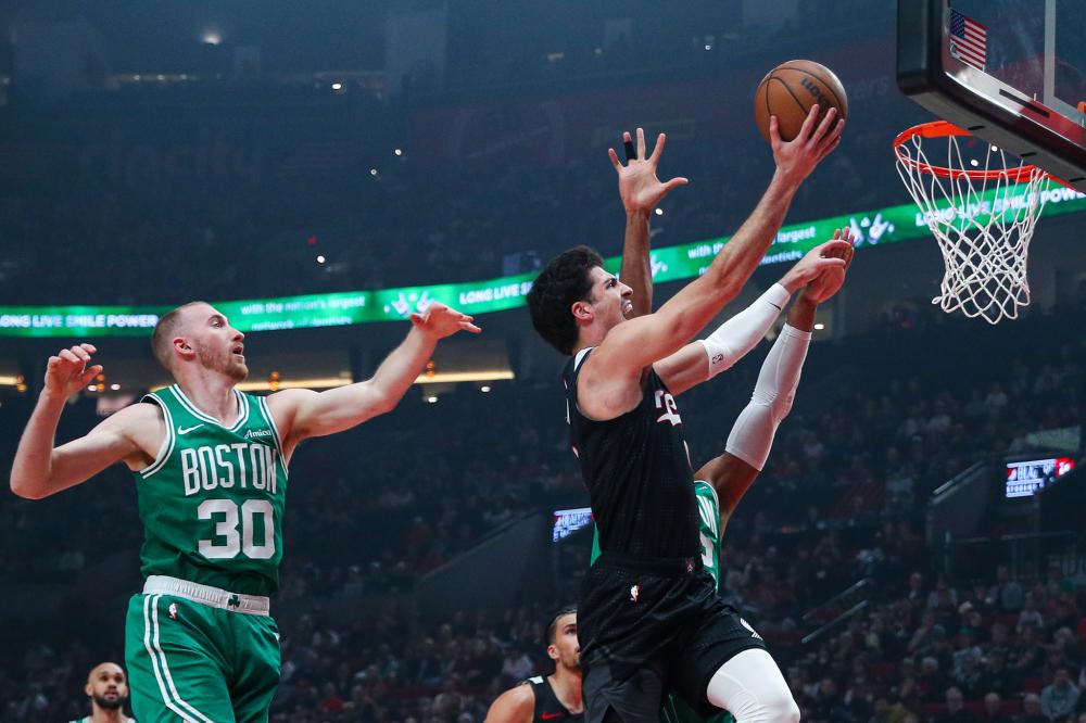 快讯通稿 快讯通稿